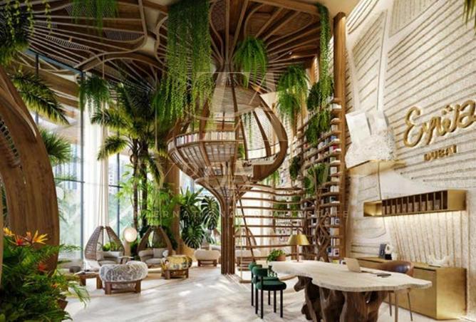 63244276 - Property Main Image