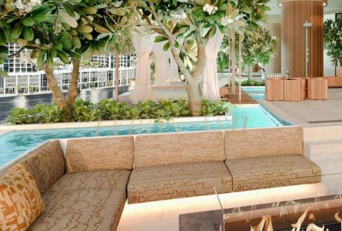 63244276 - Property Image 2