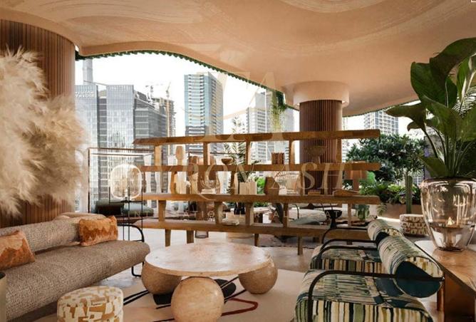 63244276 - Property Image 3