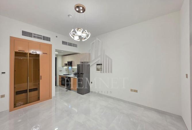 60518131 - الصورة الرئيسية للعقار