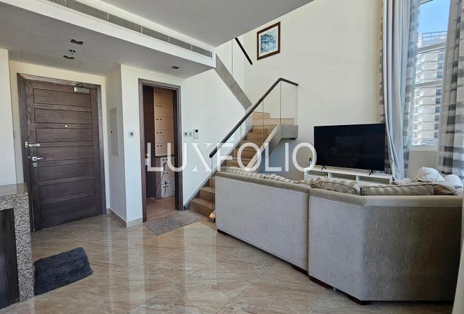 68276697 - صورة العقار 2