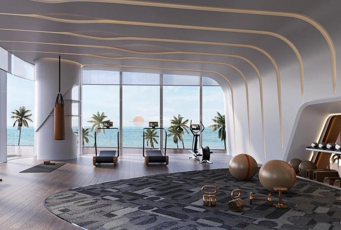 54948802 - صورة العقار 3