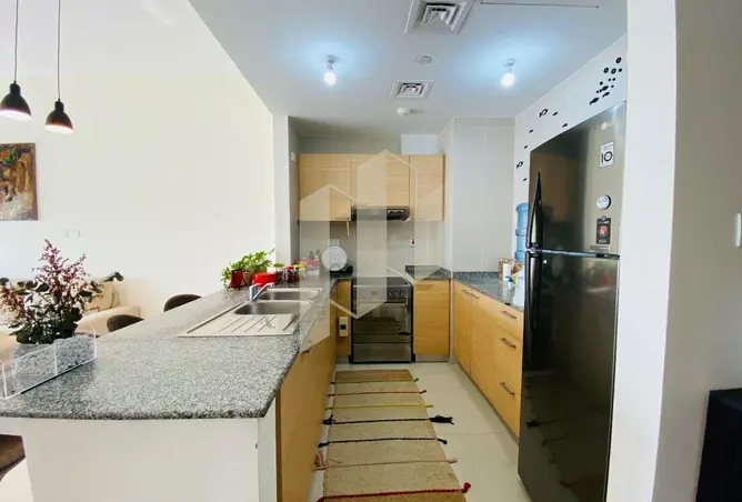 151348207 - Property Image 3