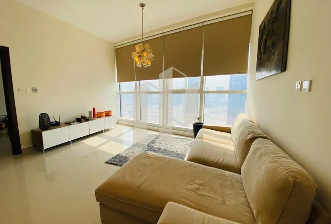 151348207 - Property Image 2