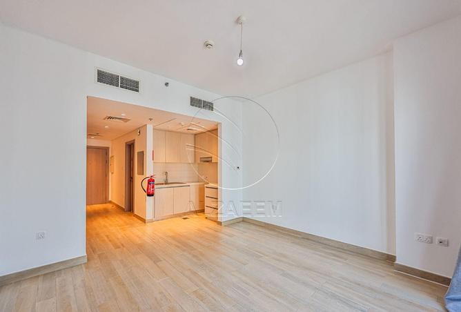 61689140 - Property Image 2