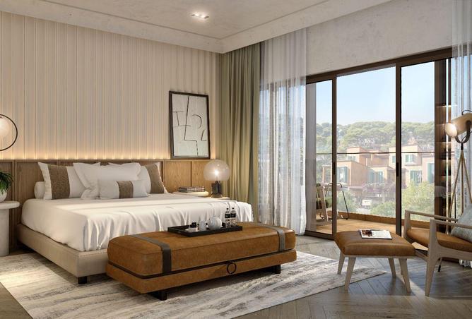 16118462 - صورة العقار 2