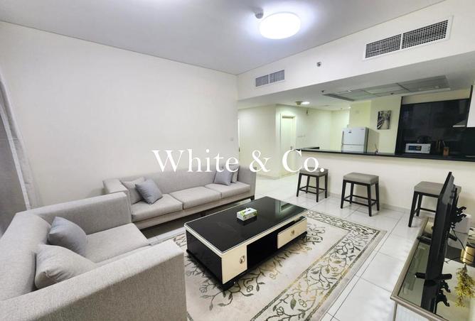 16285430 - Property Image 2