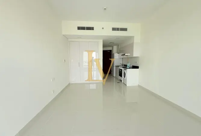 164578196 - Property Image 3