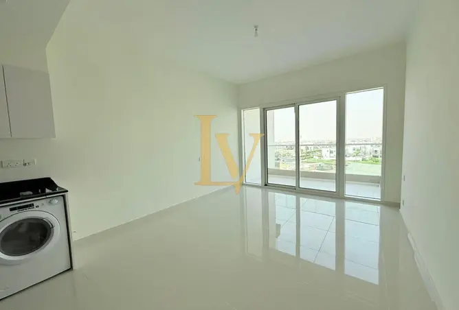 164578196 - Property Image 2