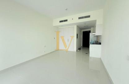 Apartment - Studio - 1 for rent in Viridis Residences D - Viridis Residences - Damac Hills 2 - Dubai