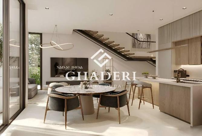 54009265 - الصورة الرئيسية للعقار