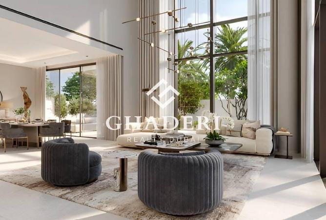 54009265 - صورة العقار 3