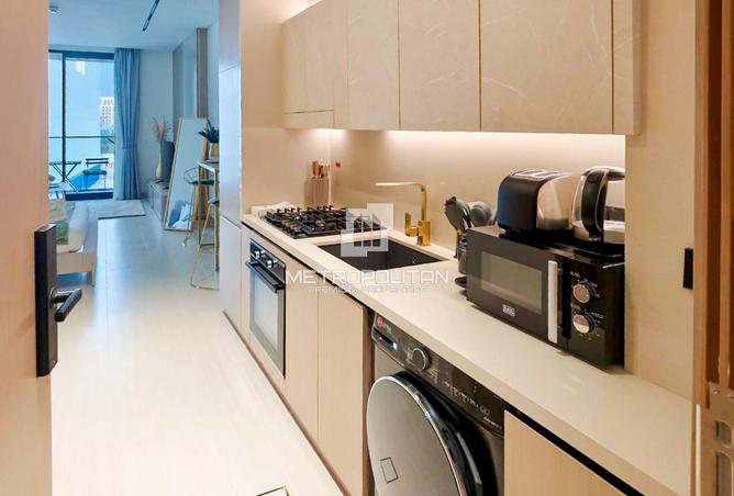 68666064 - صورة العقار 3