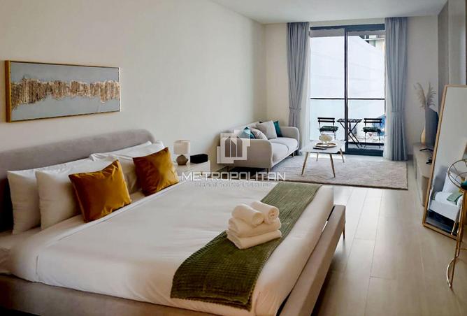 68666064 - الصورة الرئيسية للعقار