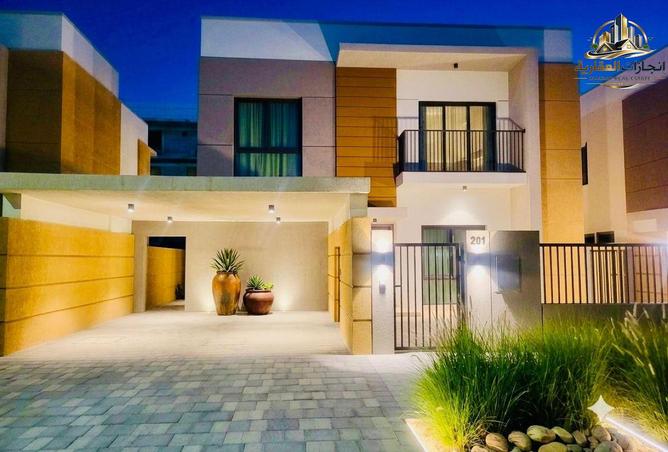 118578913 - Property Main Image