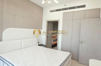 Apartment - 1 Bedroom - 2 Bathrooms for rent in Pearl House III - District 11 - Jumeirah Village Circle - Dubai Apartment - 1 Bedroom - 2 Bathrooms for rent in Pearl House III - District 11 - Jumeirah Village Circle - Dubai