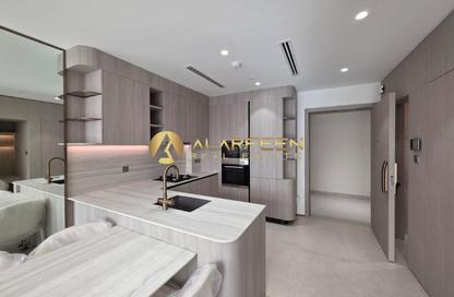 Apartment - 1 Bedroom - 2 Bathrooms for rent in Pearl House III - District 11 - Jumeirah Village Circle - Dubai Apartment - 1 Bedroom - 2 Bathrooms for rent in Pearl House III - District 11 - Jumeirah Village Circle - Dubai