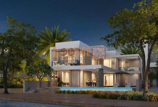 60908789 - Property Main Image