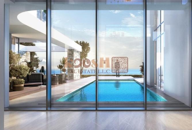 60908789 - Property Image 2