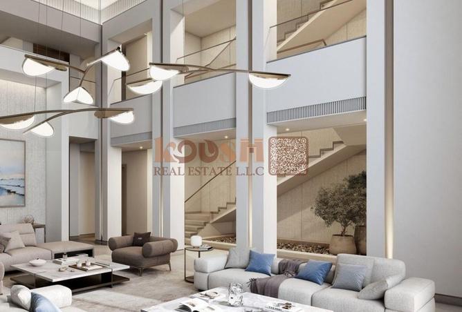 60908789 - Property Image 3