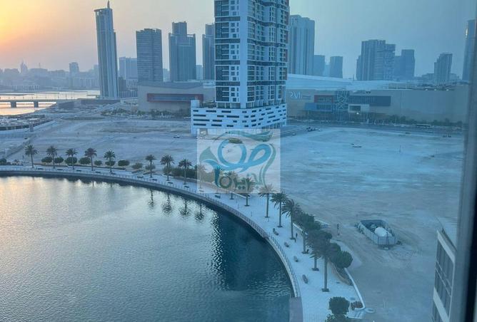 103248948 - الصورة الرئيسية للعقار