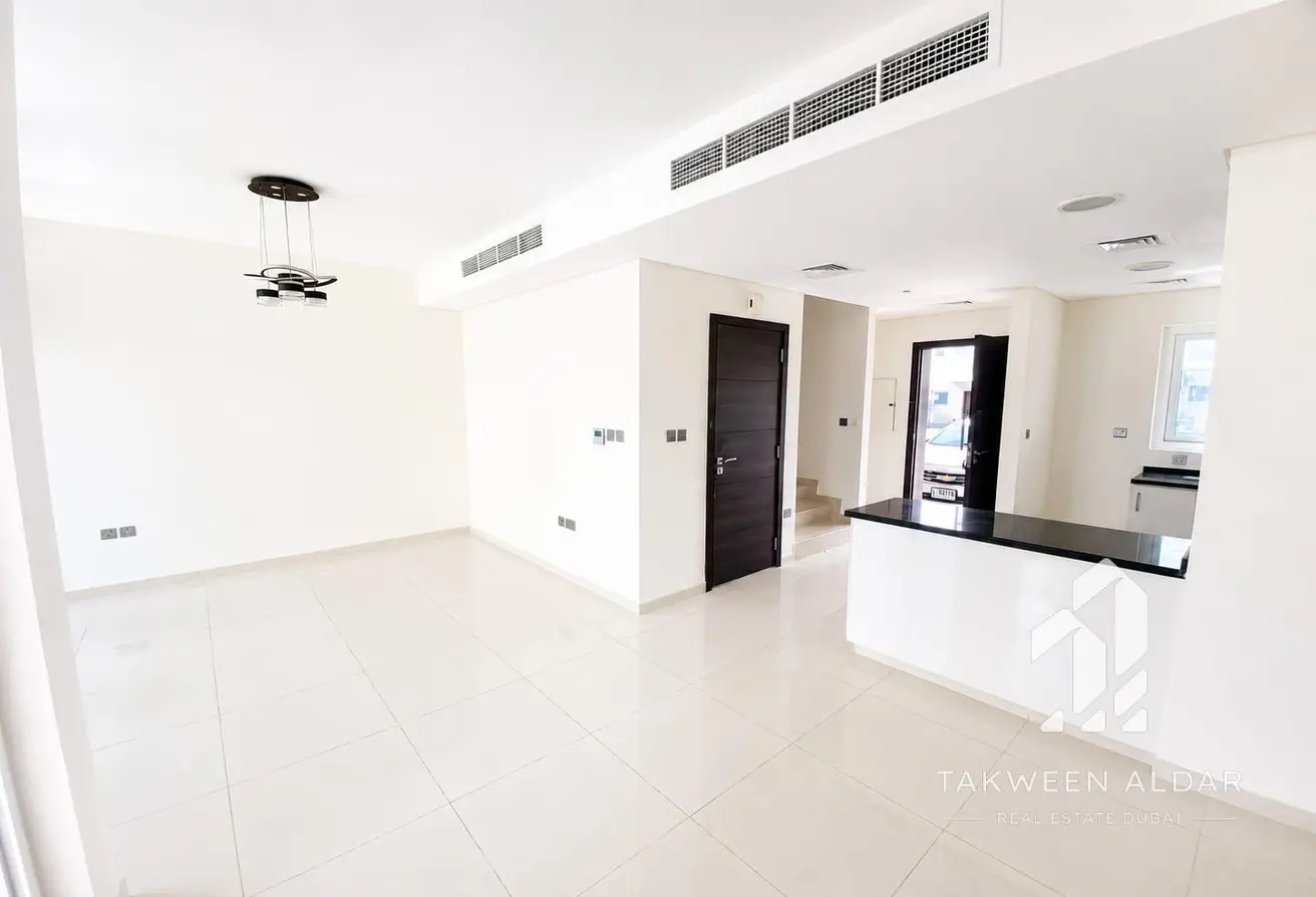 140129879 - Property Main Image