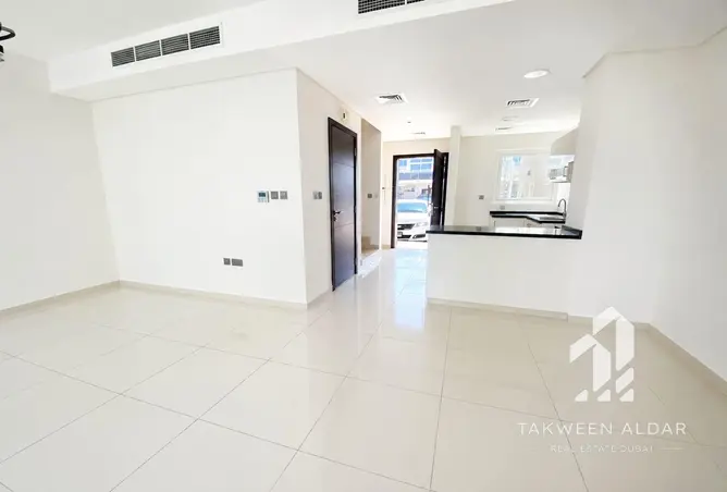 140129879 - Property Image 2