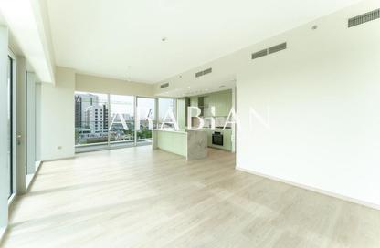 Apartment - 3 Bedrooms - 4 Bathrooms for sale in Golf Suites - Dubai Hills Estate - Dubai