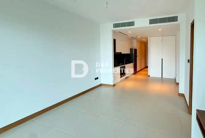 150927663 - Property Image 2