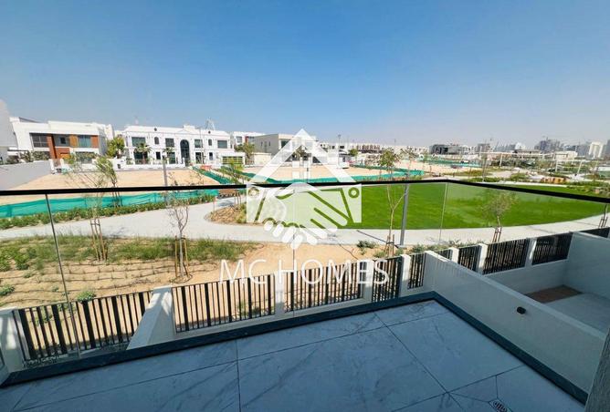 56571739 - صورة العقار 2