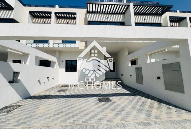 56571739 - الصورة الرئيسية للعقار