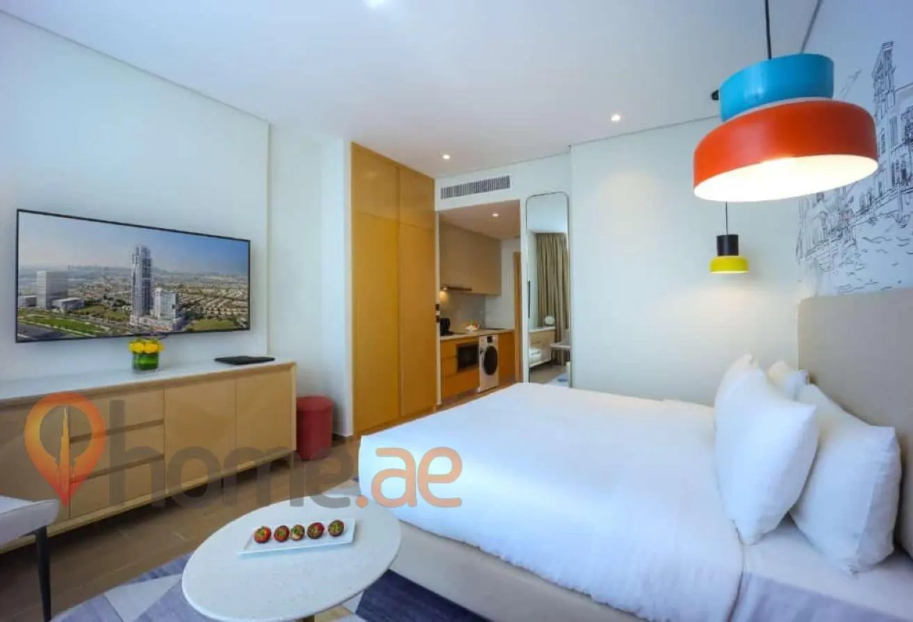 152355319 - Property Main Image