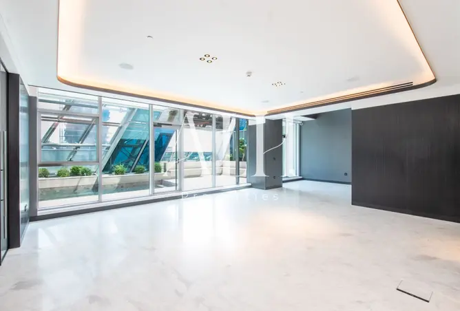 161875121 - Property Image 3