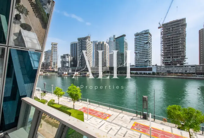 161875121 - Property Image 2