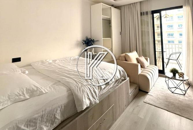 83222231 - صورة العقار 3