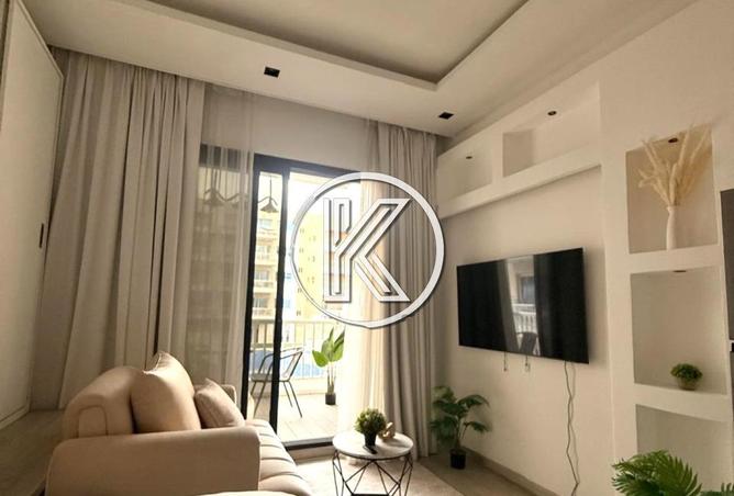 83222231 - الصورة الرئيسية للعقار