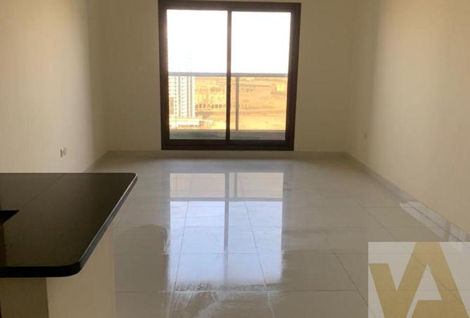 54392748 - صورة العقار 2