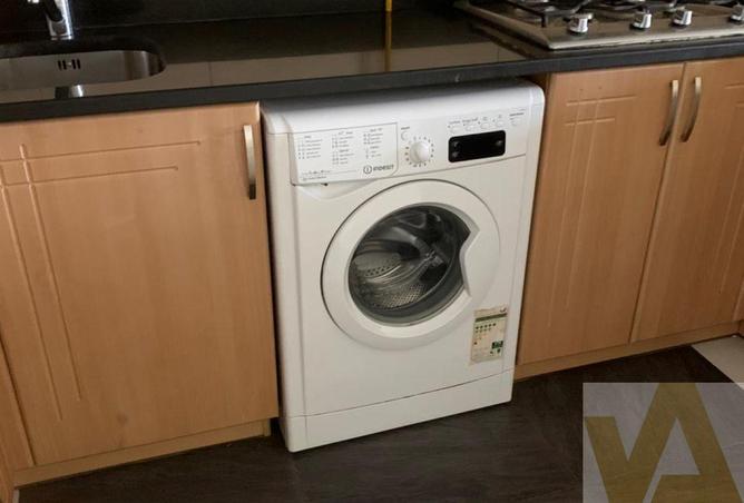 54392748 - صورة العقار 3