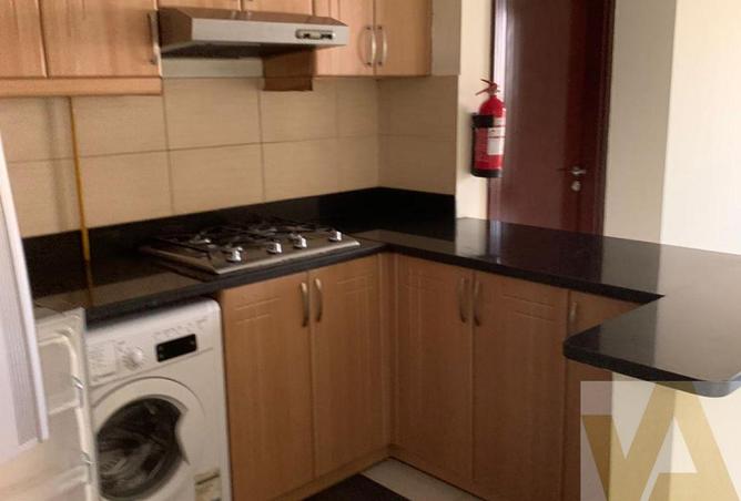 54392748 - الصورة الرئيسية للعقار