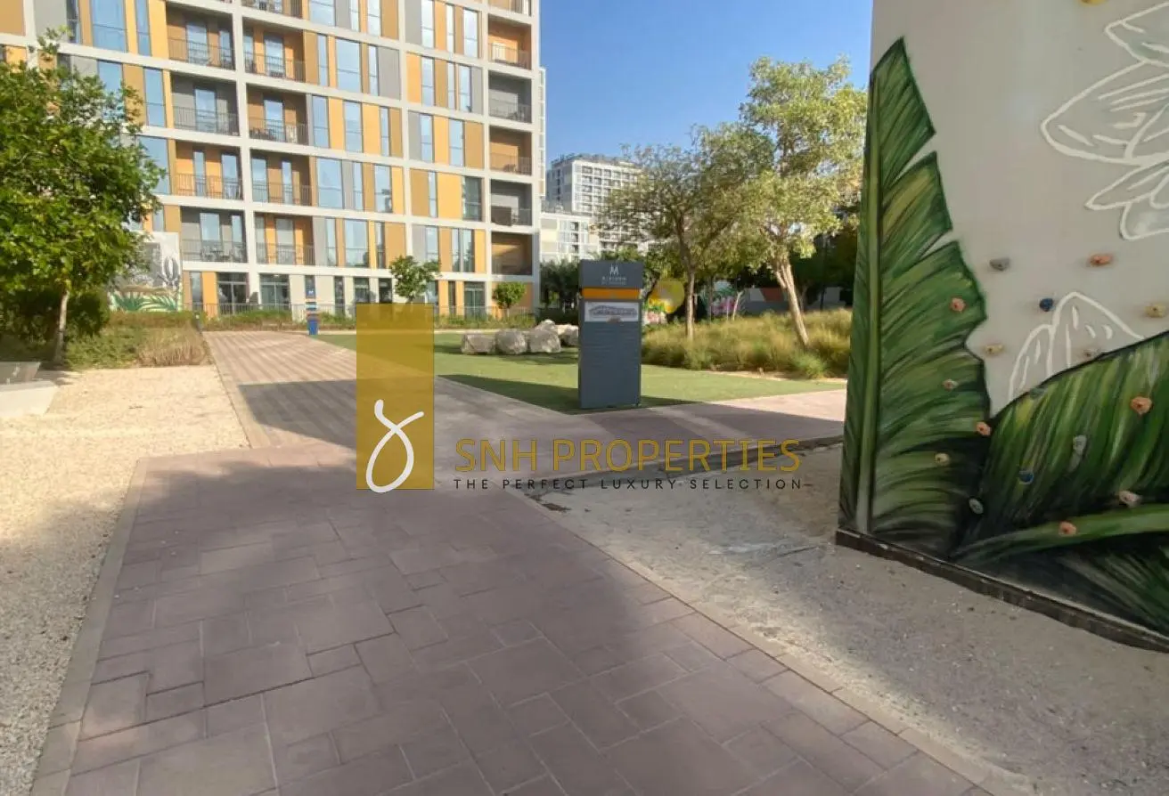 149538140 - Property Main Image