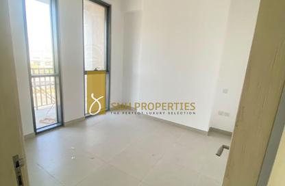 Apartment - 1 - 1 for rent in Afnan 1 - Afnan - Midtown - Dubai Production City (IMPZ) - Dubai Apartment - 1 - 1 for rent in Afnan 1 - Afnan - Midtown - Dubai Production City (IMPZ) - Dubai