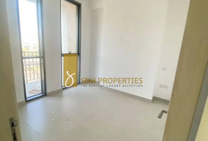149538140 - Property Image 2