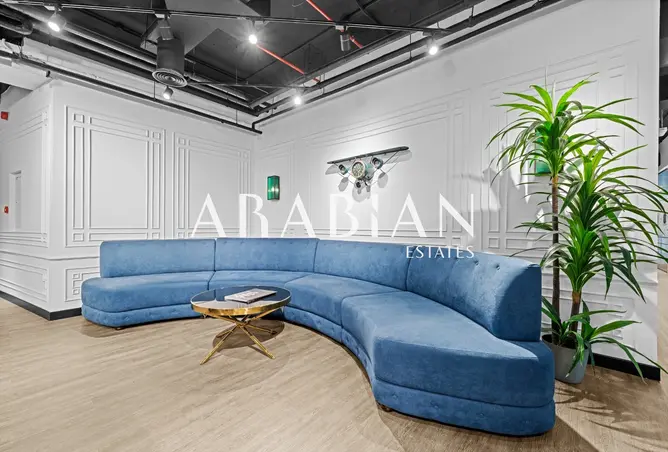 115921763 - Property Image 2