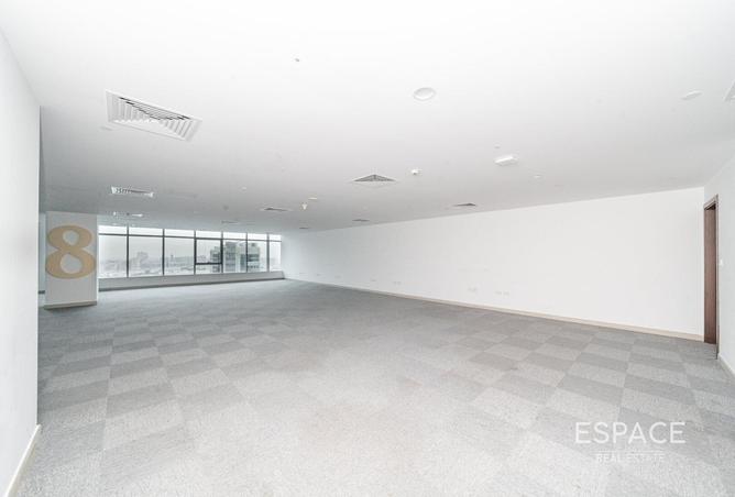 16159643 - صورة العقار 3