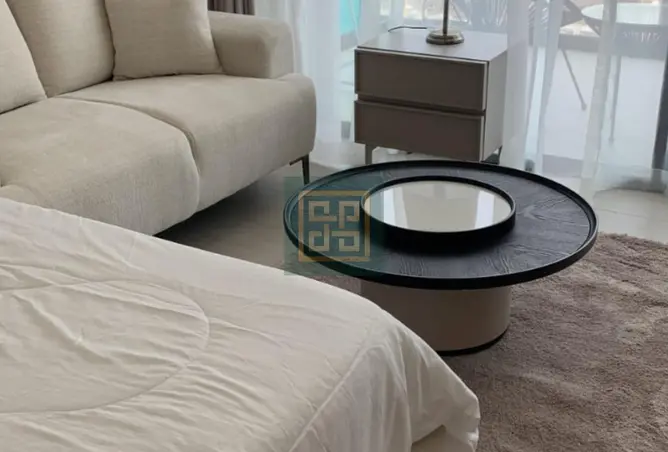 152381431 - Property Image 2