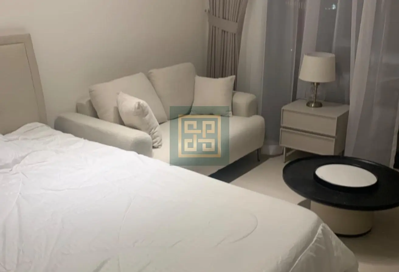 152381431 - Property Main Image