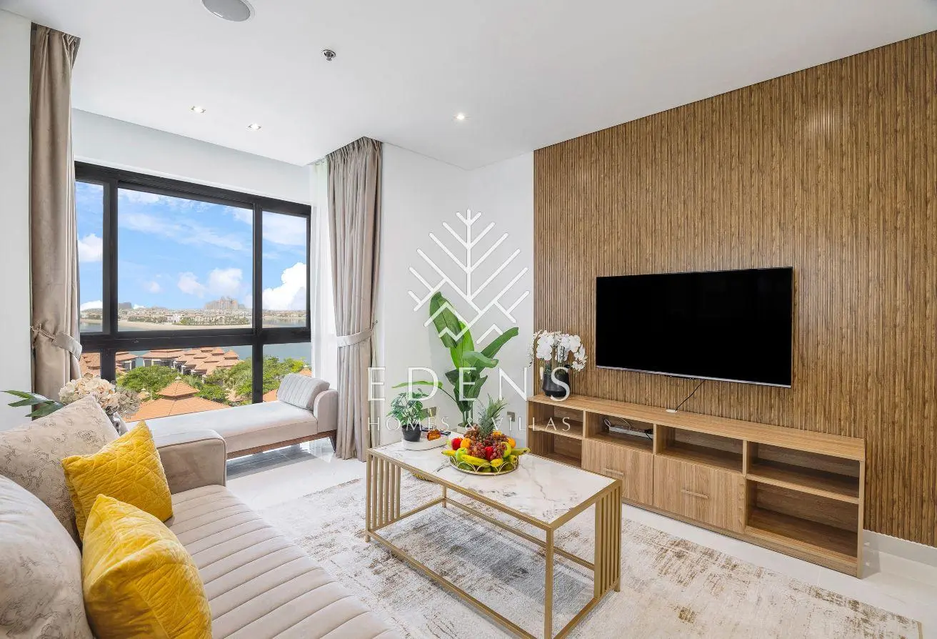 159667646 - Property Main Image