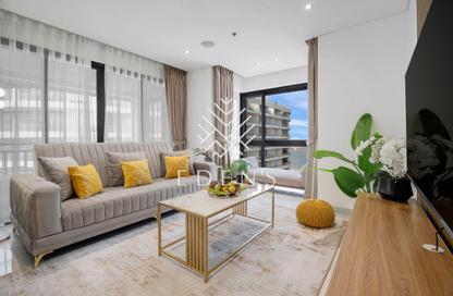 Apartment - 2 - 2 for rent in Royal Amwaj Residences - The Crescent - Palm Jumeirah - Dubai Apartment - 2 - 2 for rent in Royal Amwaj Residences - The Crescent - Palm Jumeirah - Dubai