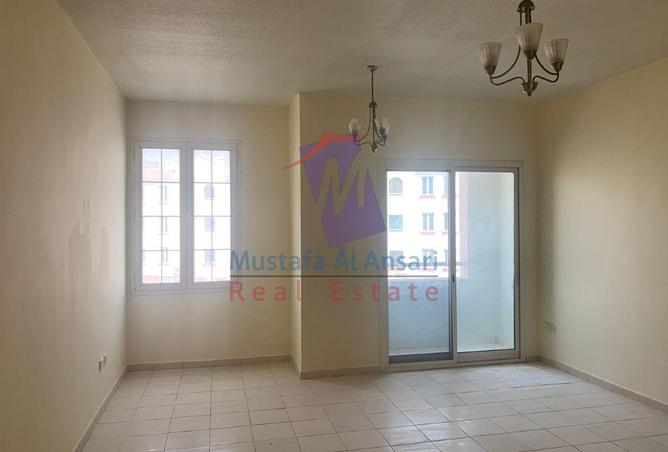 141433133 - Property Main Image