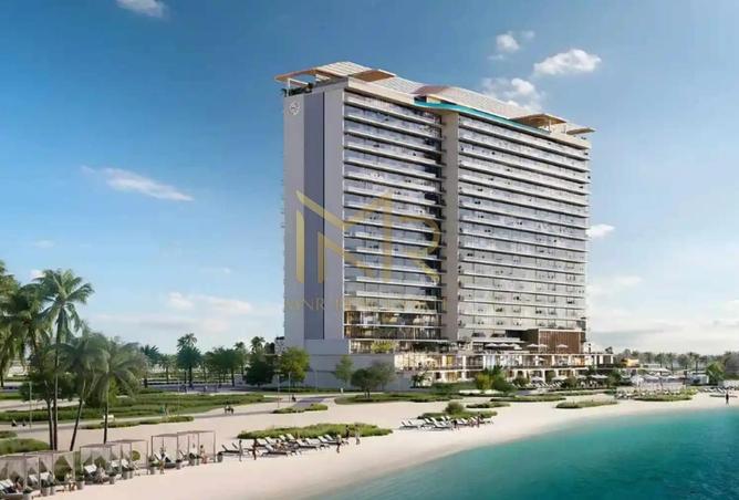 82813495 - الصورة الرئيسية للعقار